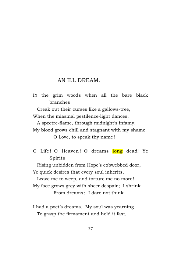 Original scan of Songs of the Spirit, PDF page 37