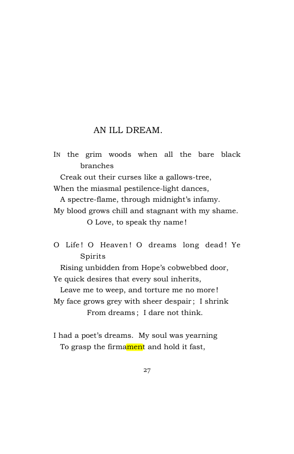 Original scan of Songs of the Spirit, PDF page 37