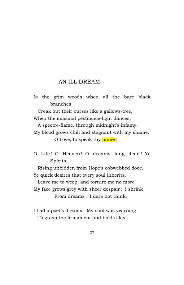 Original scan of Songs of the Spirit, PDF page 37