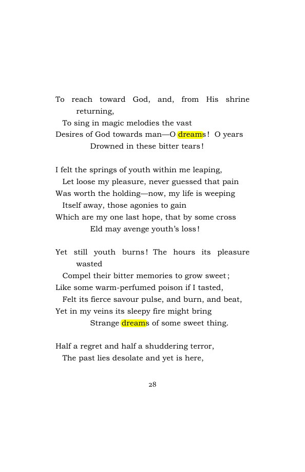 Original scan of Songs of the Spirit, PDF page 38