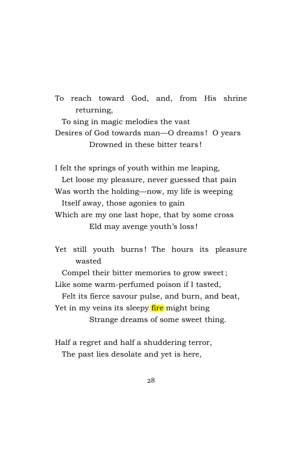 Original scan of Songs of the Spirit, PDF page 38