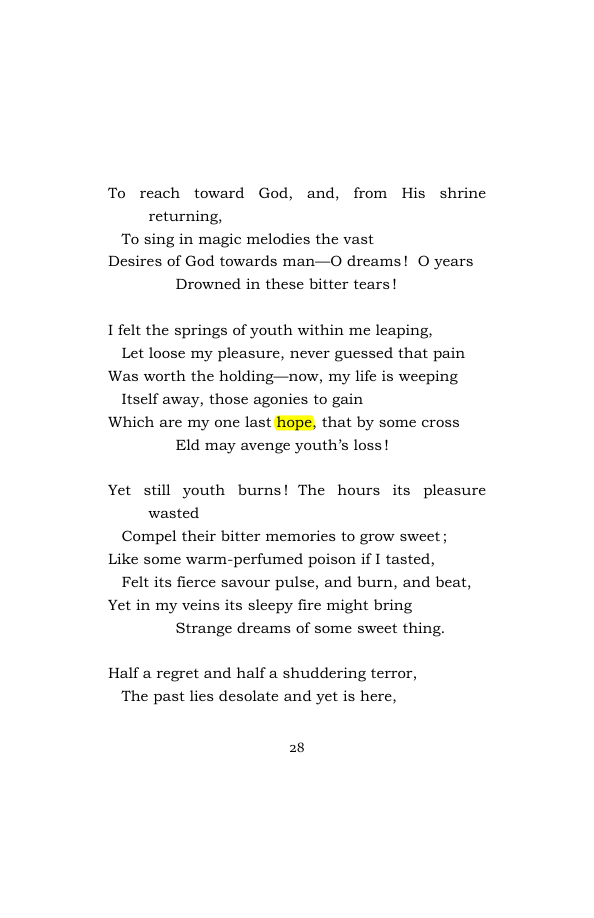 Original scan of Songs of the Spirit, PDF page 38