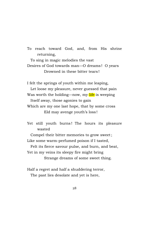 Original scan of Songs of the Spirit, PDF page 38