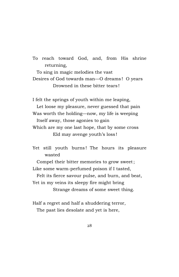 Original scan of Songs of the Spirit, PDF page 38