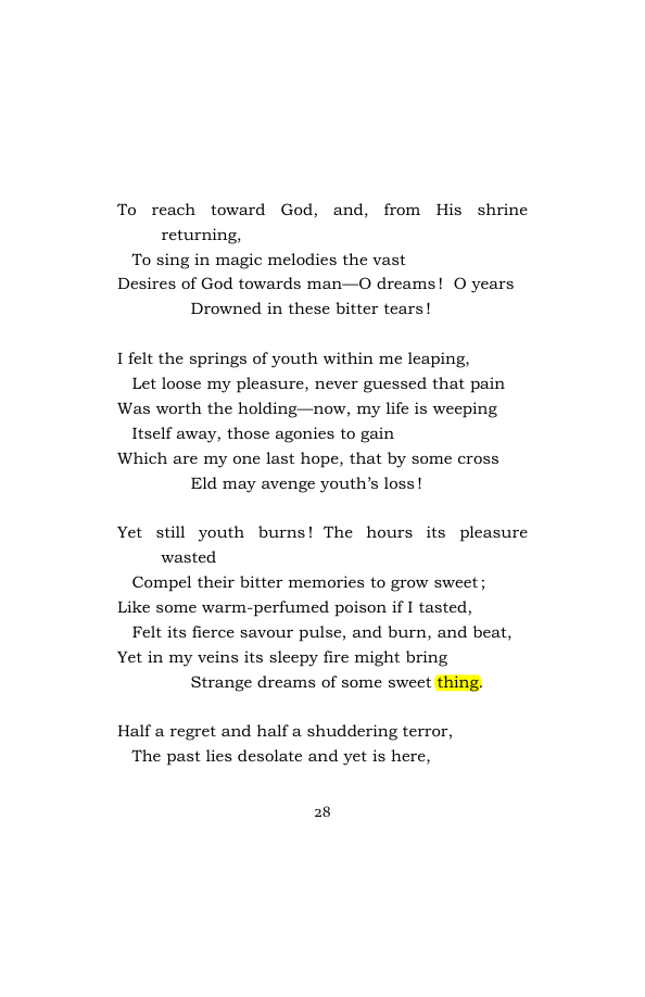 Original scan of Songs of the Spirit, PDF page 38