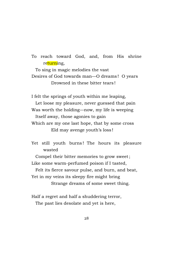 Original scan of Songs of the Spirit, PDF page 38