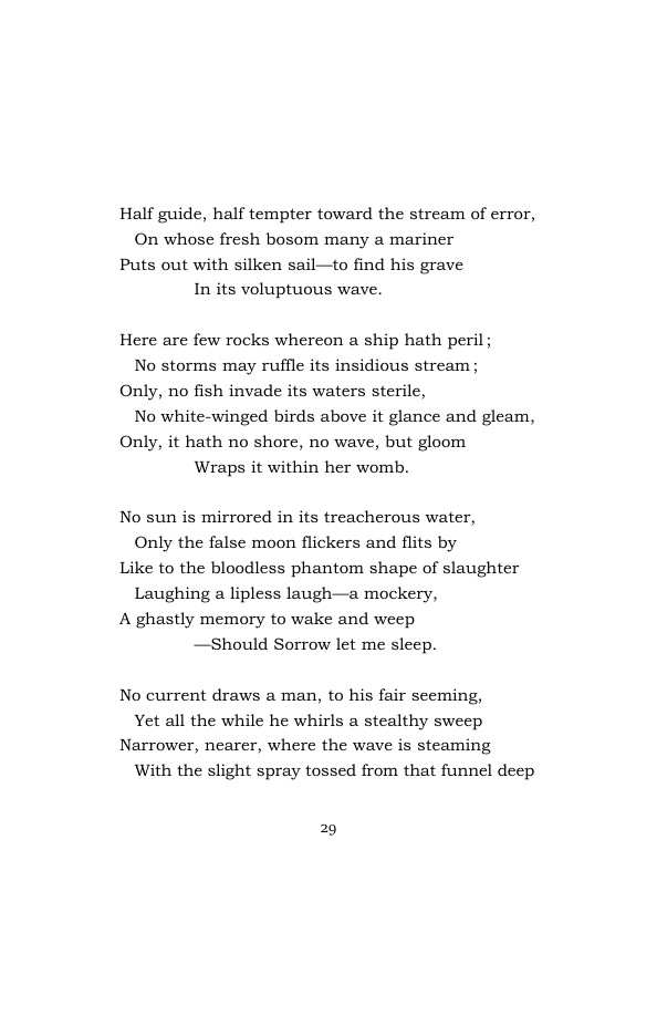 Original scan of Songs of the Spirit, PDF page 39