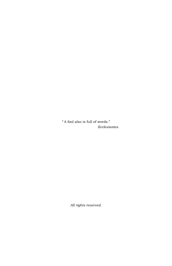 Original scan of Songs of the Spirit, PDF page 4