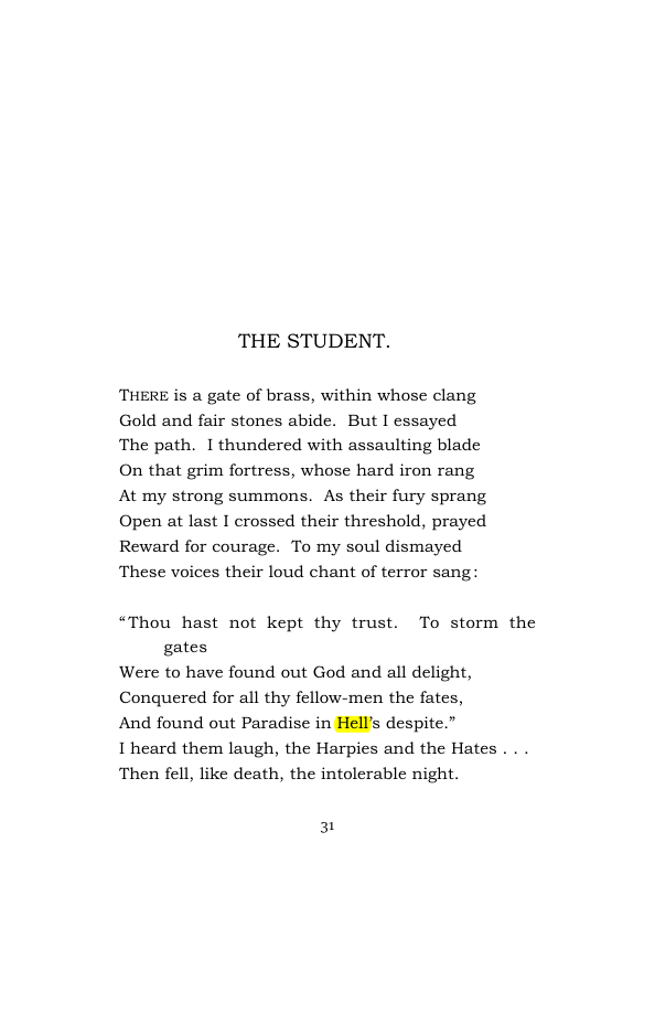 Original scan of Songs of the Spirit, PDF page 41