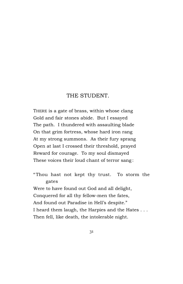 Original scan of Songs of the Spirit, PDF page 41