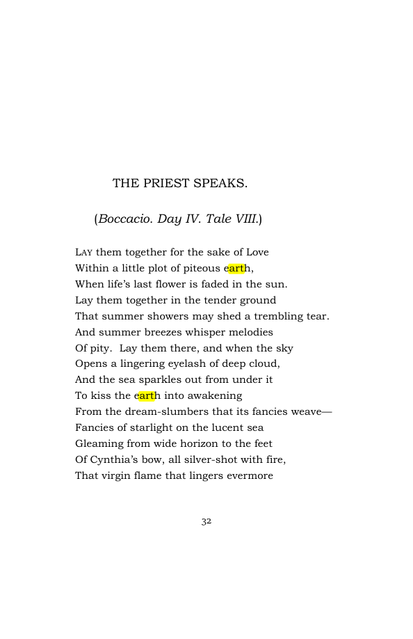 Original scan of Songs of the Spirit, PDF page 42