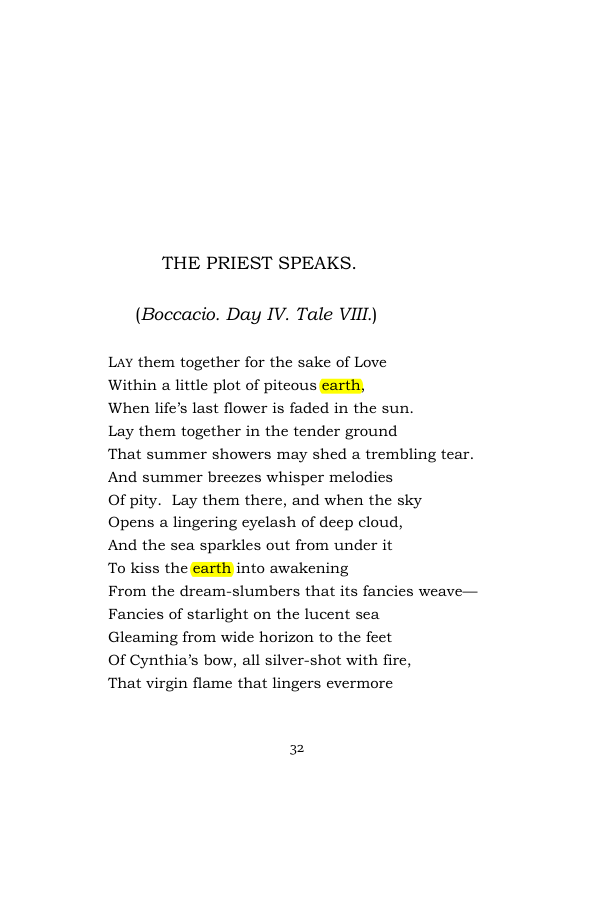 Original scan of Songs of the Spirit, PDF page 42