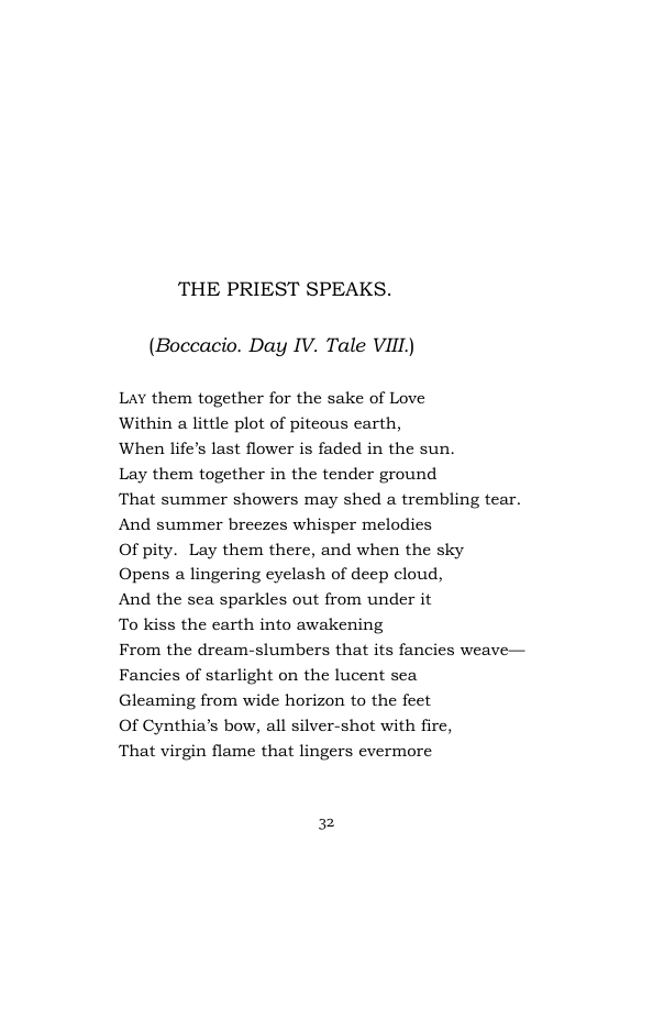 Original scan of Songs of the Spirit, PDF page 42