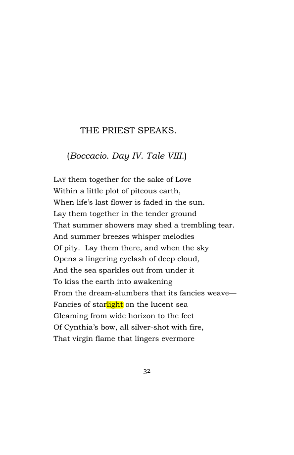 Original scan of Songs of the Spirit, PDF page 42