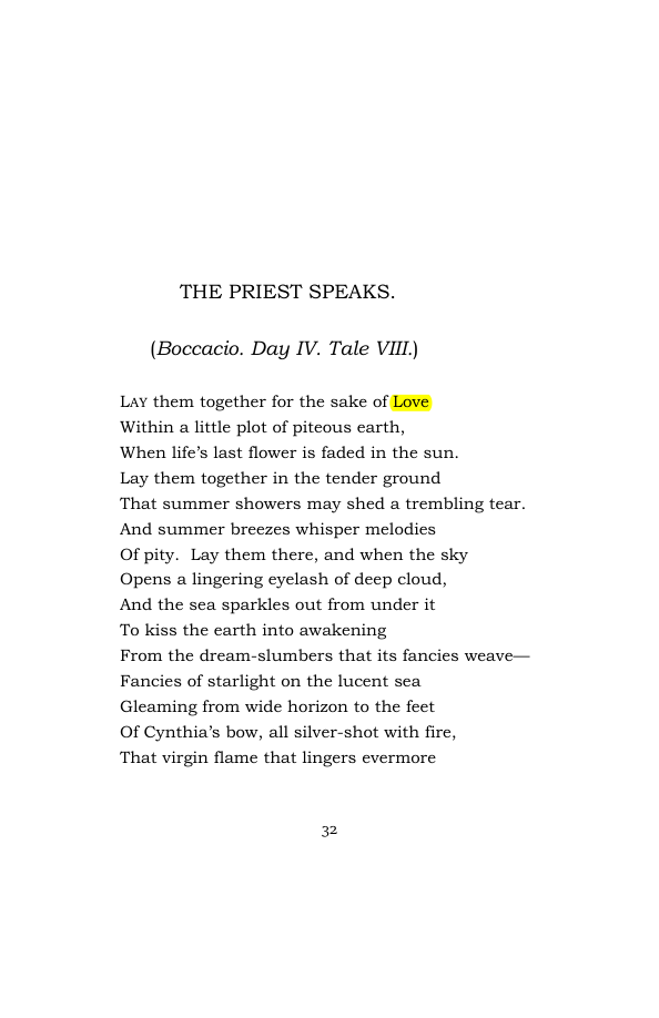 Original scan of Songs of the Spirit, PDF page 42