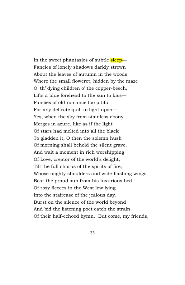 Original scan of Songs of the Spirit, PDF page 43