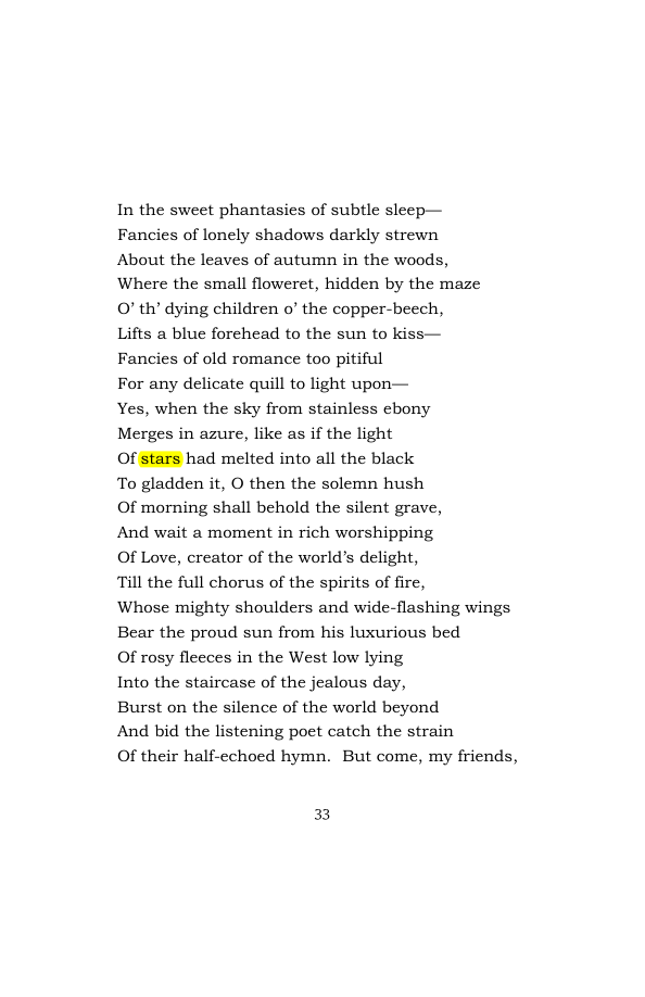 Original scan of Songs of the Spirit, PDF page 43