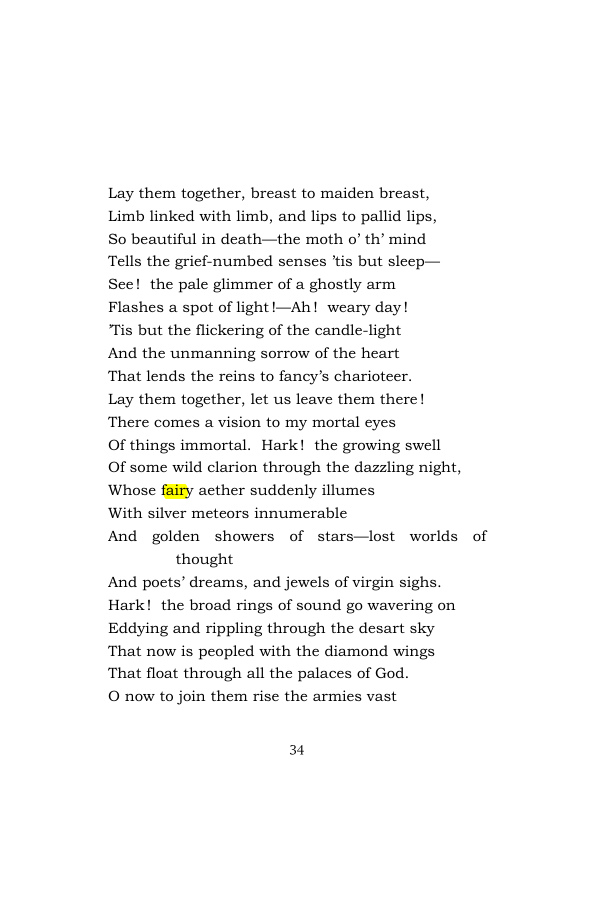 Original scan of Songs of the Spirit, PDF page 44