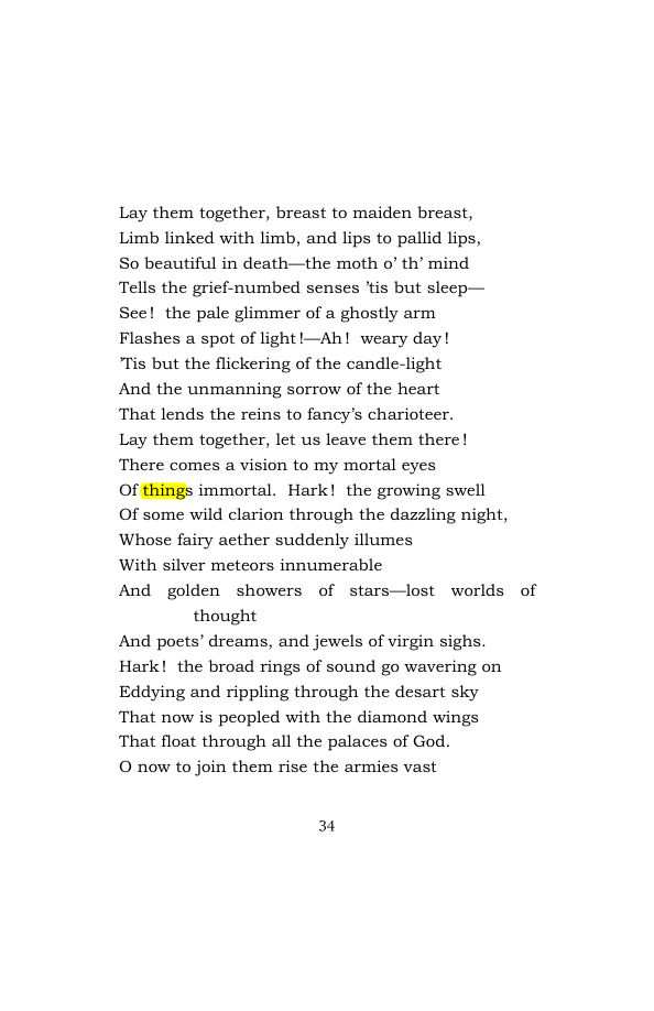 Original scan of Songs of the Spirit, PDF page 44