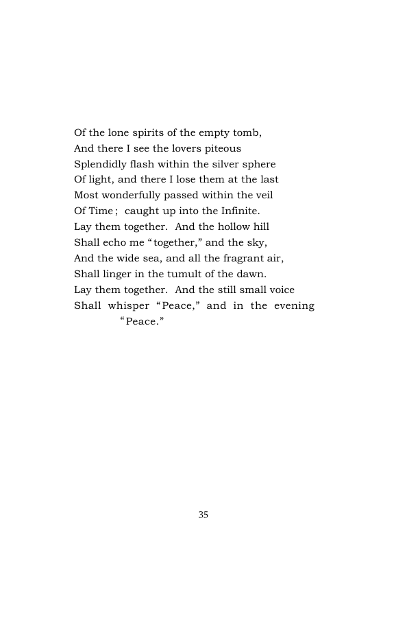 Original scan of Songs of the Spirit, PDF page 45