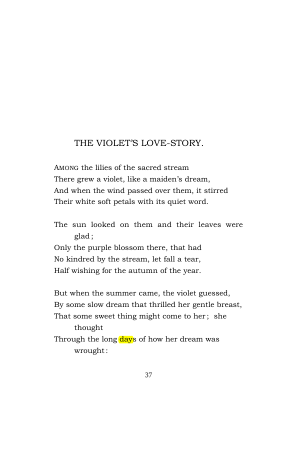 Original scan of Songs of the Spirit, PDF page 47