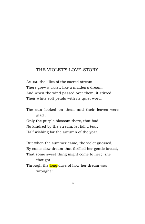 Original scan of Songs of the Spirit, PDF page 47