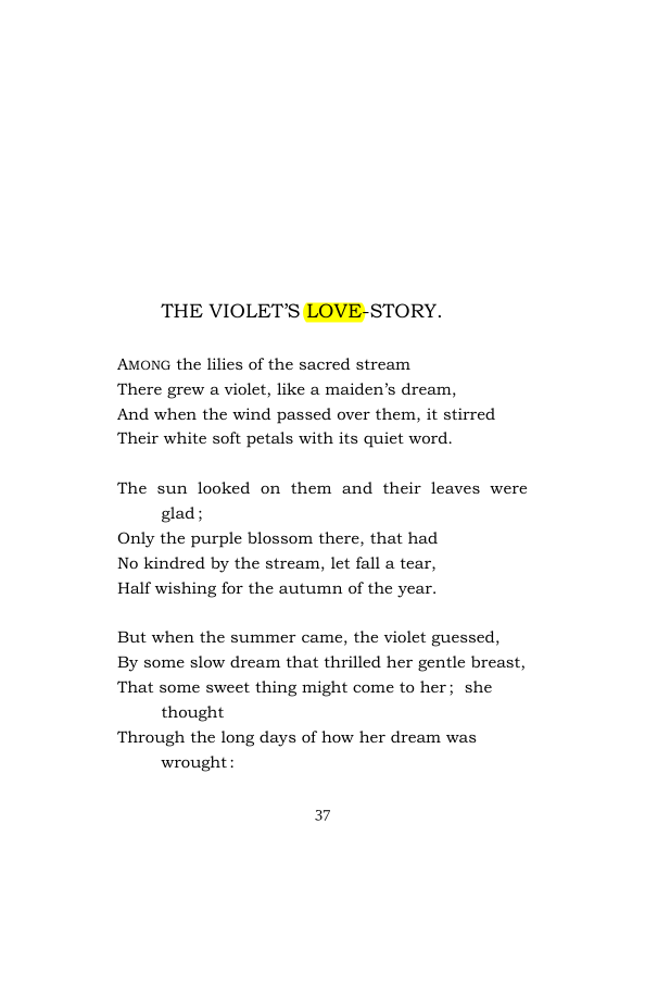 Original scan of Songs of the Spirit, PDF page 47