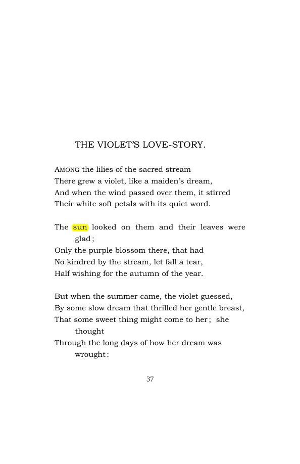 Original scan of Songs of the Spirit, PDF page 47