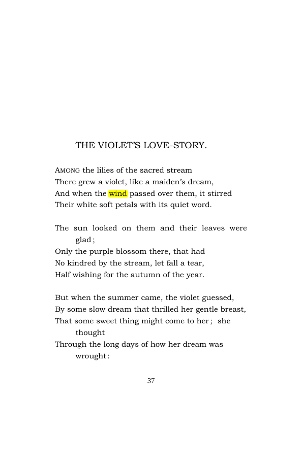 Original scan of Songs of the Spirit, PDF page 47