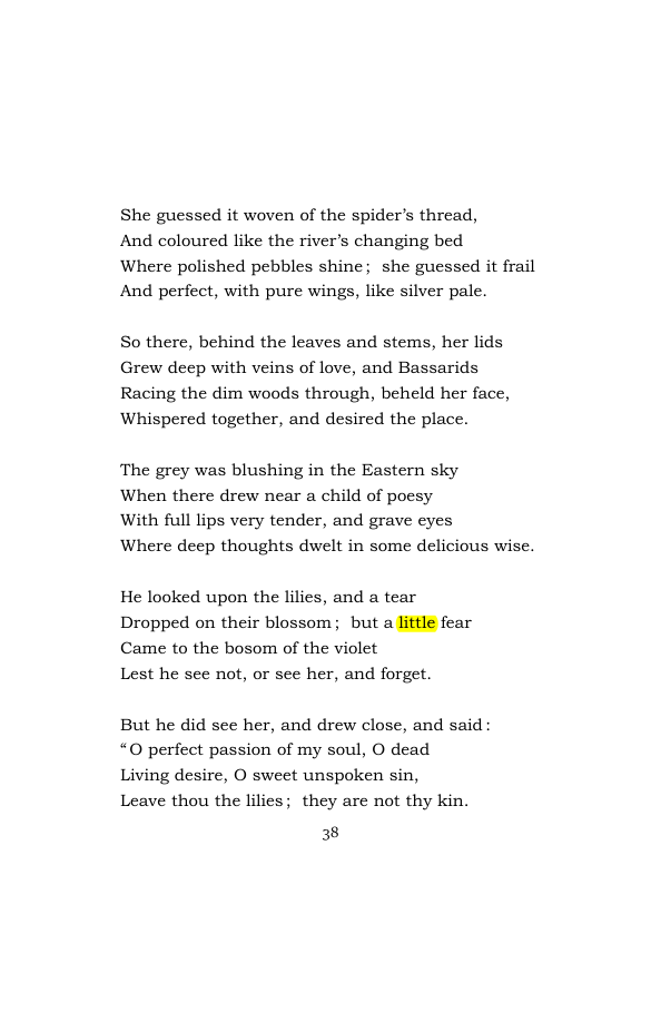 Original scan of Songs of the Spirit, PDF page 48