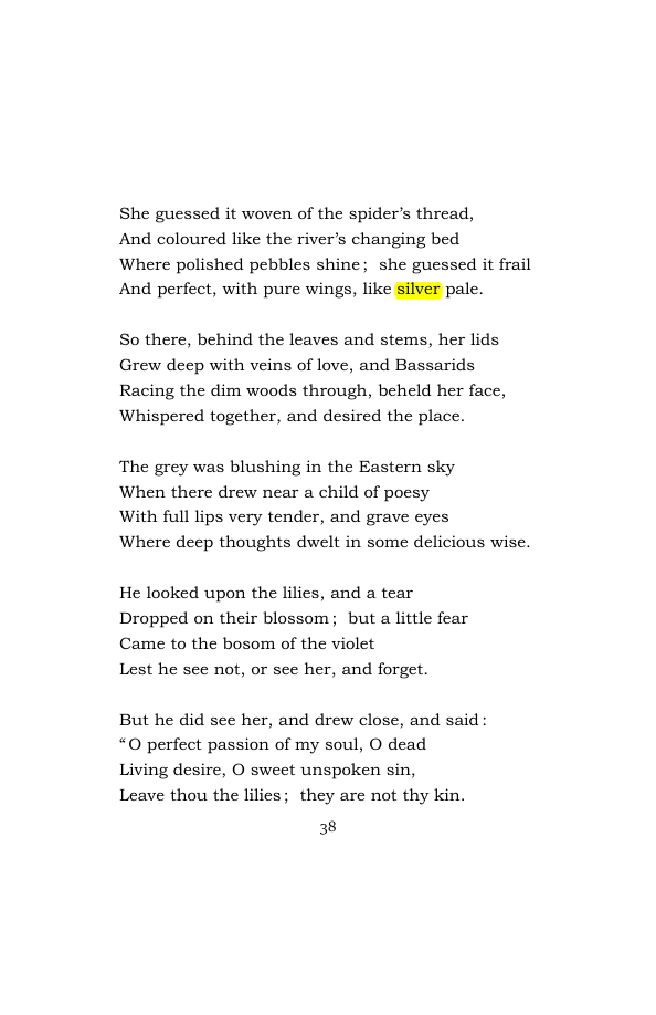 Original scan of Songs of the Spirit, PDF page 48