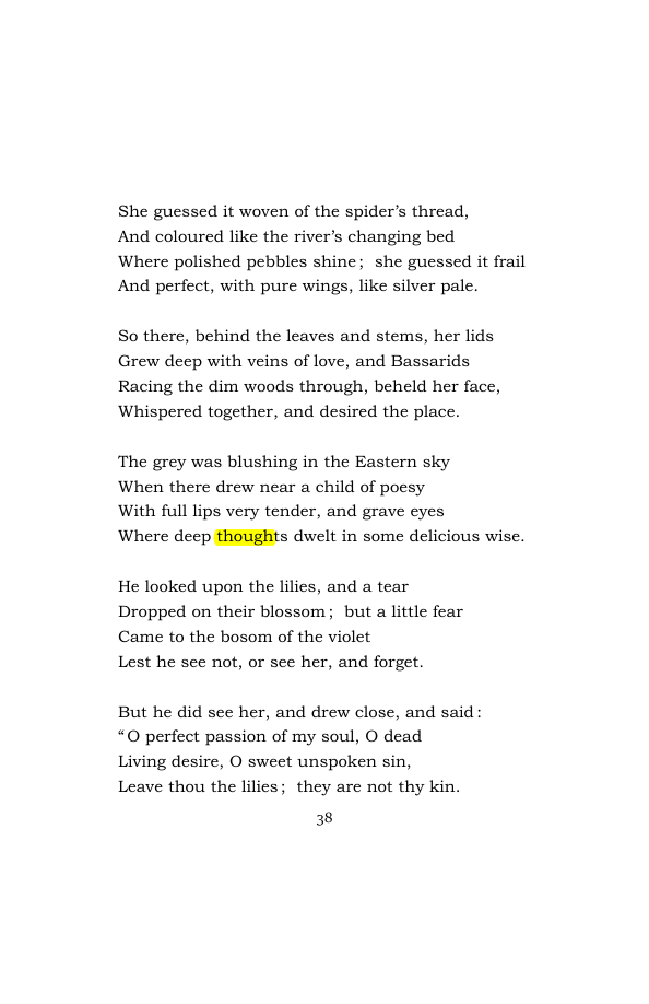 Original scan of Songs of the Spirit, PDF page 48
