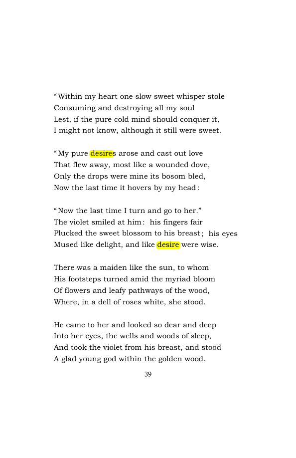 Original scan of Songs of the Spirit, PDF page 49