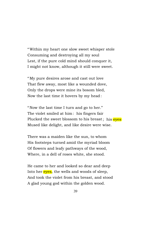 Original scan of Songs of the Spirit, PDF page 49