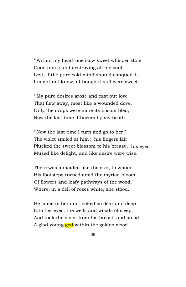 Original scan of Songs of the Spirit, PDF page 49