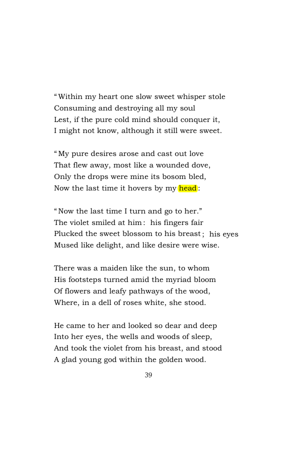 Original scan of Songs of the Spirit, PDF page 49