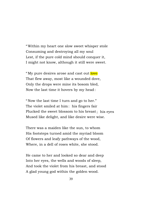 Original scan of Songs of the Spirit, PDF page 49