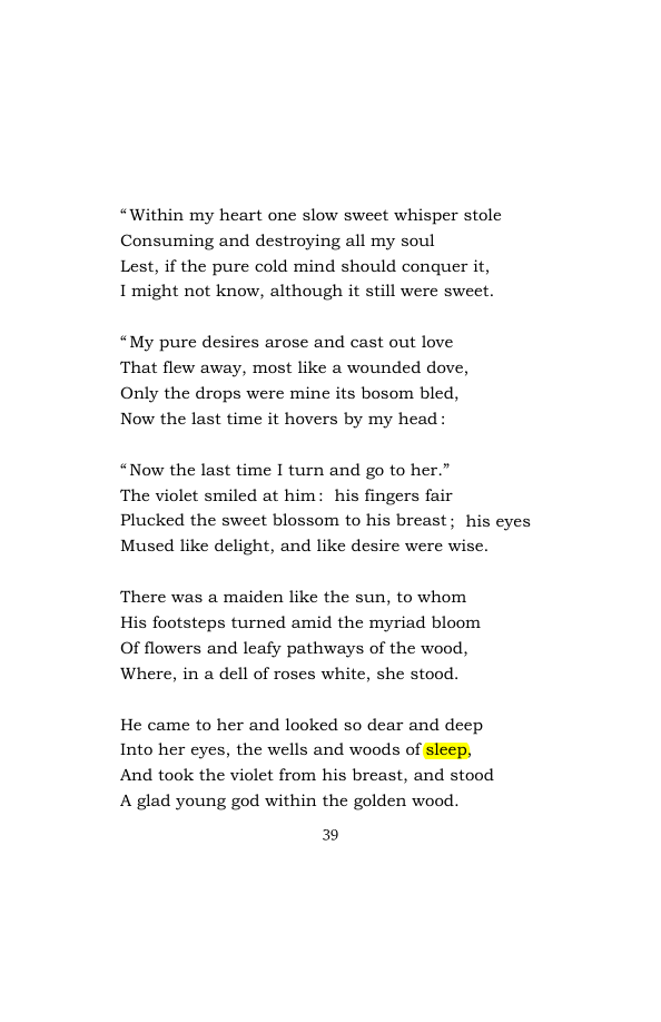 Original scan of Songs of the Spirit, PDF page 49