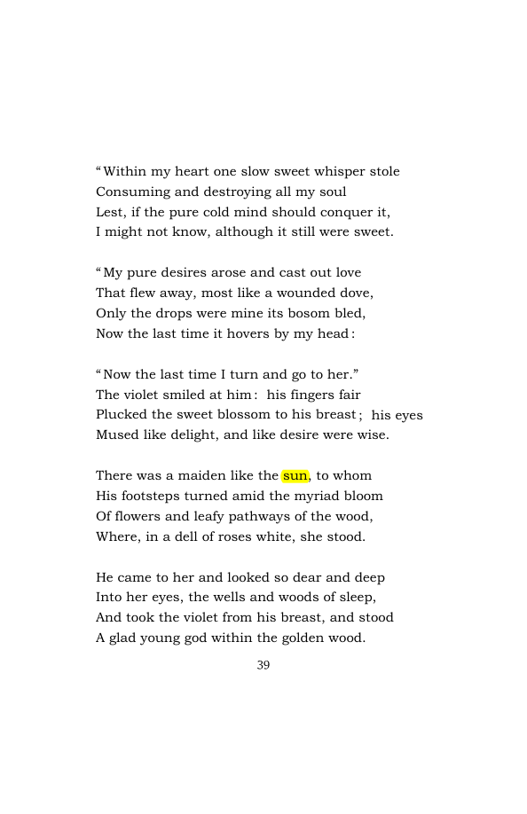 Original scan of Songs of the Spirit, PDF page 49