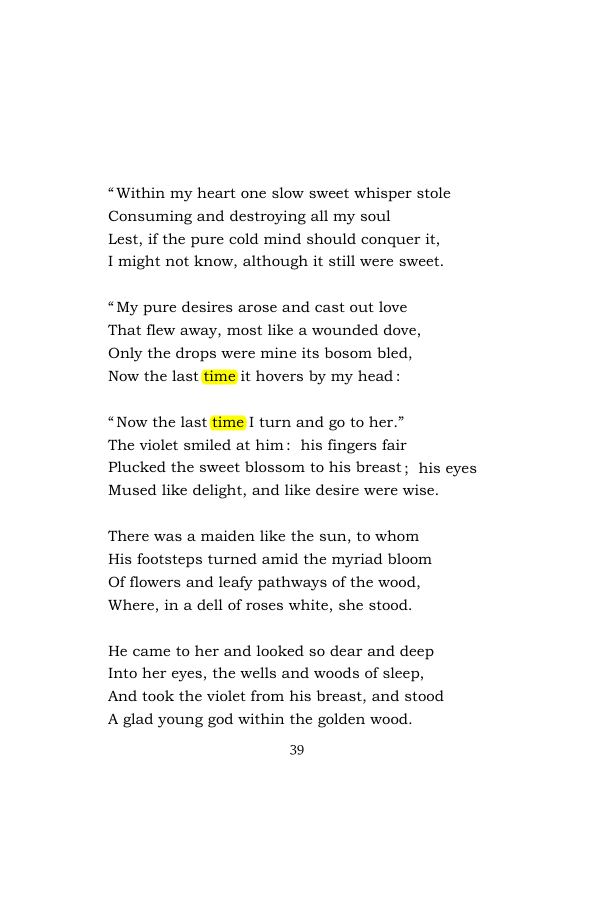 Original scan of Songs of the Spirit, PDF page 49