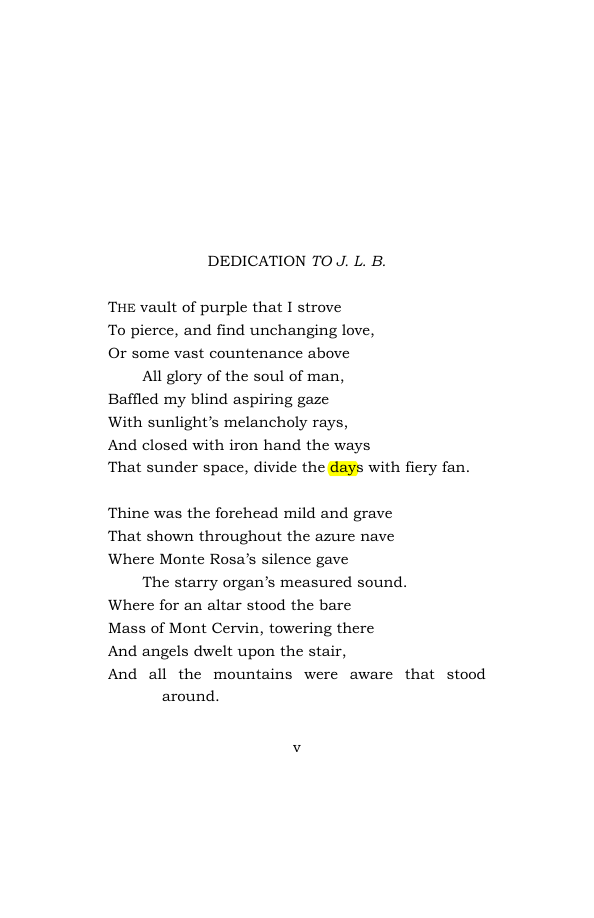 Original scan of Songs of the Spirit, PDF page 5