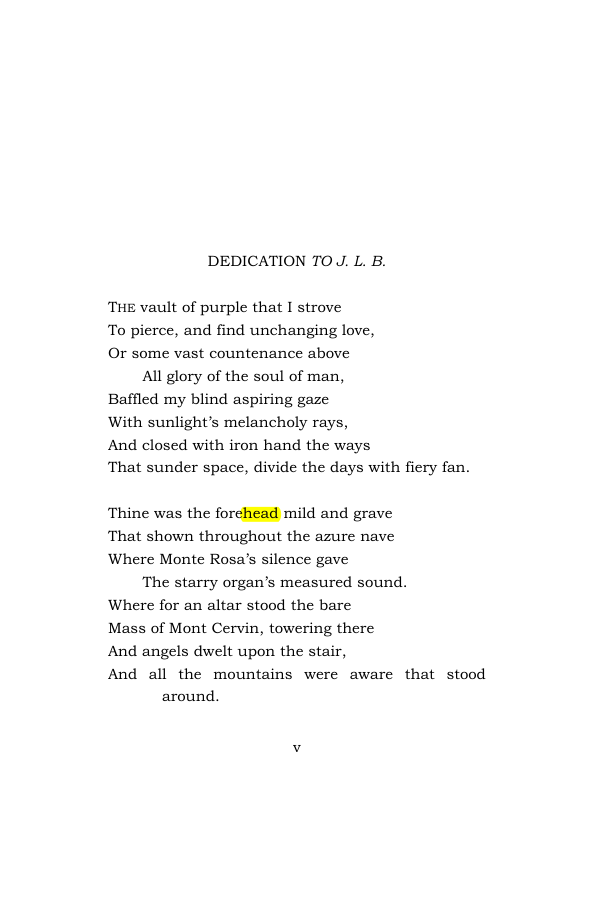Original scan of Songs of the Spirit, PDF page 5