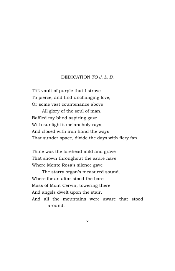 Original scan of Songs of the Spirit, PDF page 5