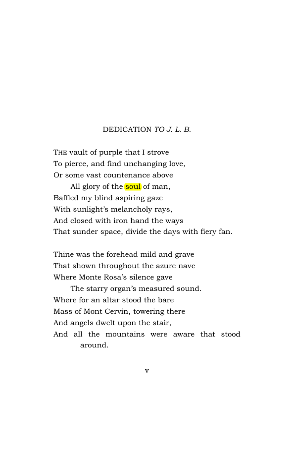 Original scan of Songs of the Spirit, PDF page 5
