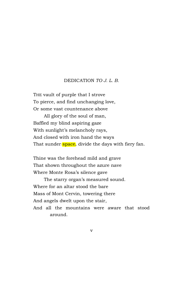 Original scan of Songs of the Spirit, PDF page 5