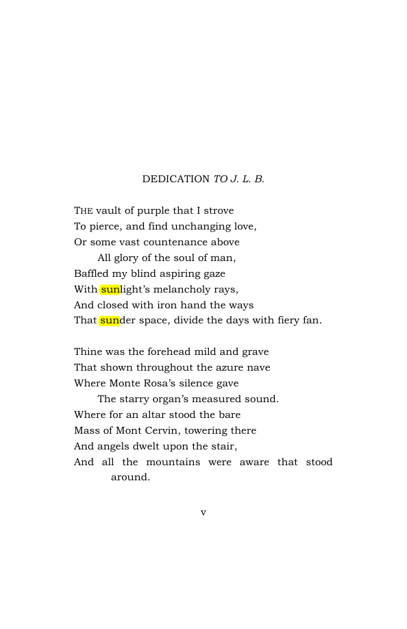 Original scan of Songs of the Spirit, PDF page 5
