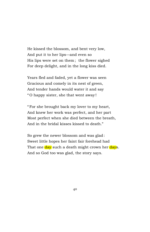 Original scan of Songs of the Spirit, PDF page 50