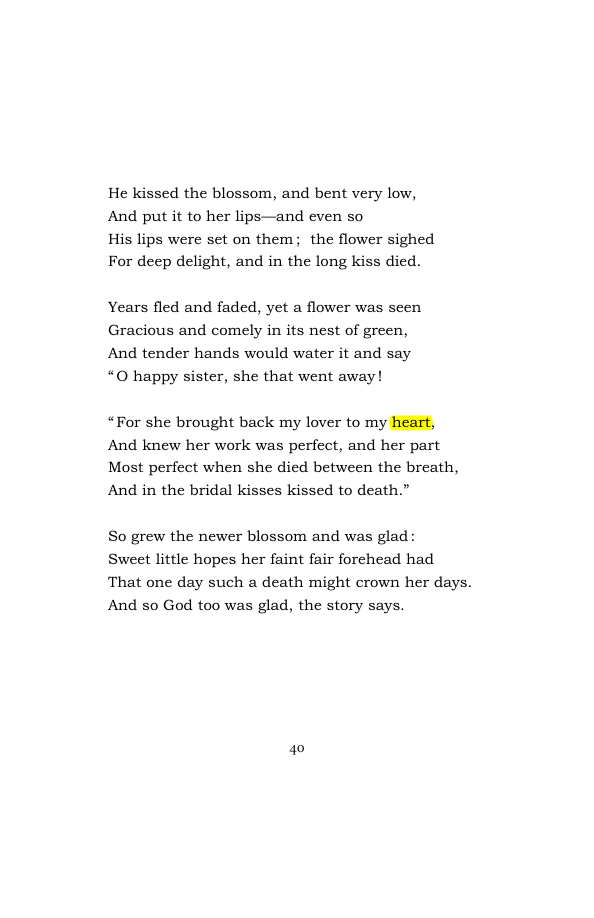 Original scan of Songs of the Spirit, PDF page 50