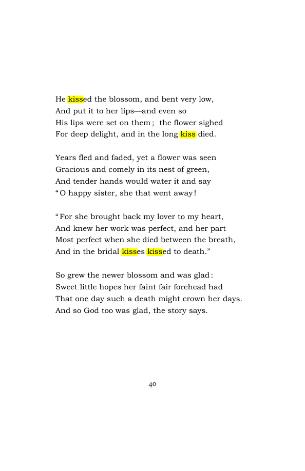 Original scan of Songs of the Spirit, PDF page 50