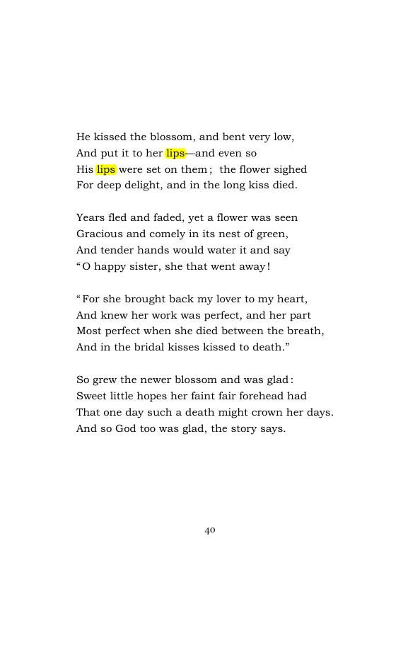 Original scan of Songs of the Spirit, PDF page 50